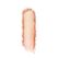H004  CORAL COOPER